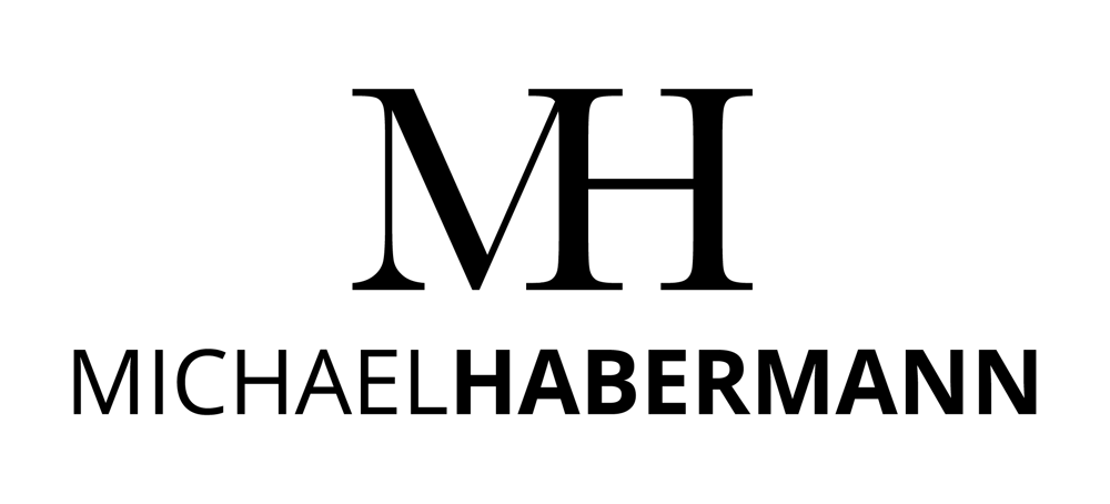 Habermann GmbH